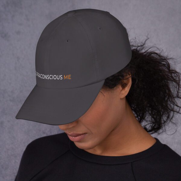 Classic dad hat dark grey left side 68679e7d7a275 jpg