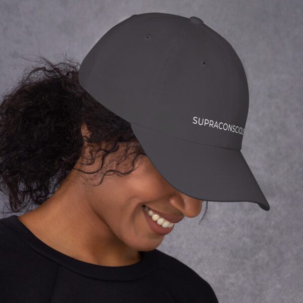 Classic dad hat dark grey right side 68679e7d7bc1d jpg