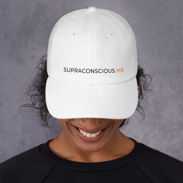Classic dad hat white front 686510e648c61 jpg