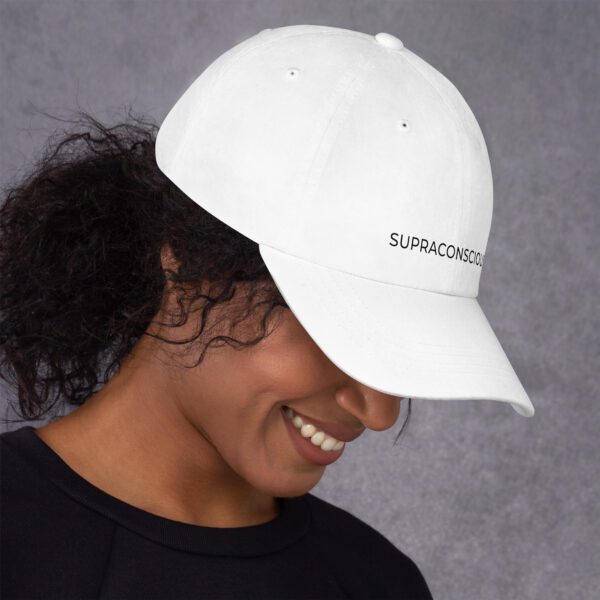 Classic dad hat white right side 686510e649d34 jpg