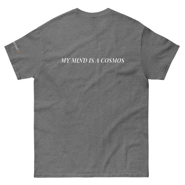 Unisex classic tee graphite heather back 6867a09551778 jpg