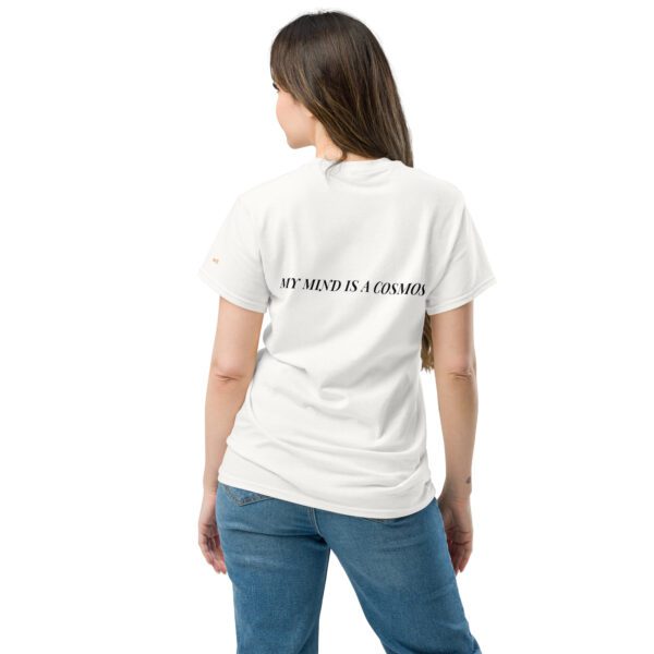 Unisex classic tee white back 6864fc14eeb58 jpg