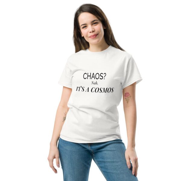Unisex classic tee white front 6864fc14ed1a7 jpg