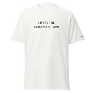 Unisex classic tee white front 686ca66c7b5e0 jpg