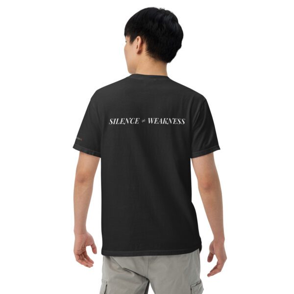 Unisex garment dyed heavyweight t shirt black back 686500b02dba1 jpg