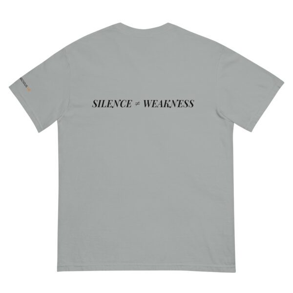 Unisex garment dyed heavyweight t shirt granite back 6867a18d4a90c jpg