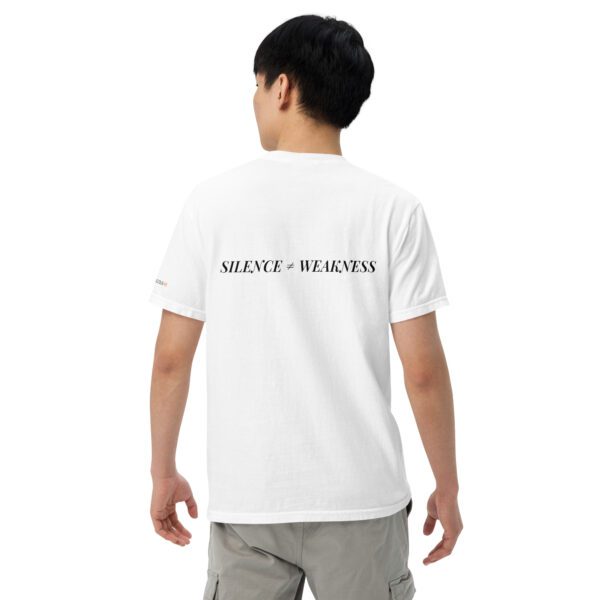Unisex garment dyed heavyweight t shirt white back 6864ca57a0a1a jpg