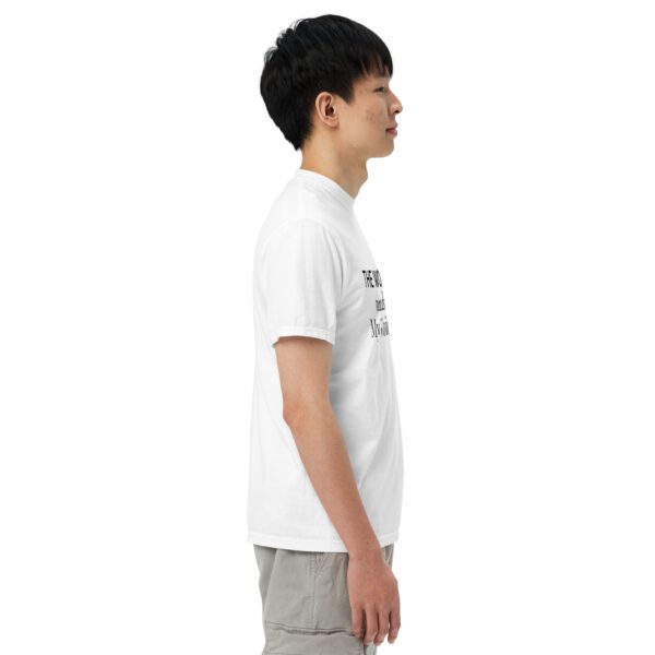 Unisex garment dyed heavyweight t shirt white right 6864ca57a15bc jpg