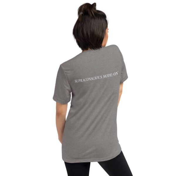 Unisex tri blend t shirt grey triblend back 6867a588448a6 jpg