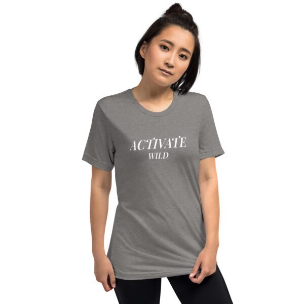 Unisex tri blend t shirt grey triblend front 6867a5884011d jpg