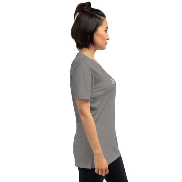 Unisex tri blend t shirt grey triblend right 6867a588433a4 jpg