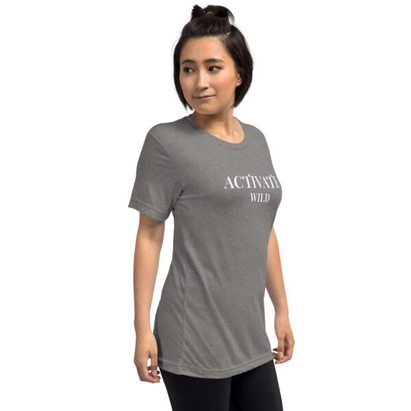 Unisex tri blend t shirt grey triblend right front 6867a58843dc8 jpg