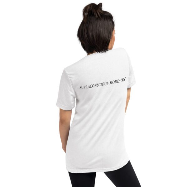Unisex tri blend t shirt solid white triblend back 6864f8743eb91 jpg