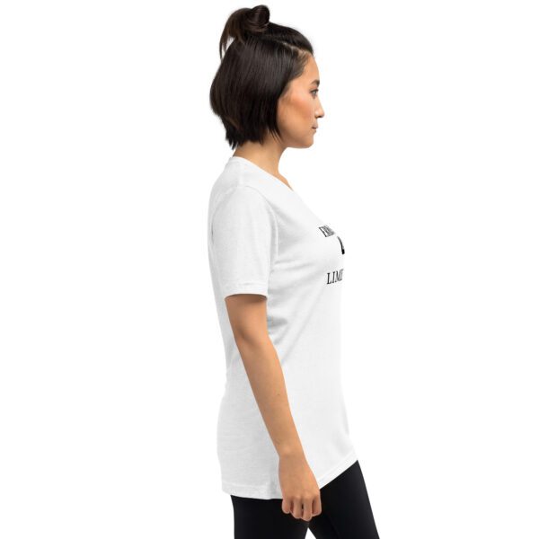 Unisex tri blend t shirt solid white triblend right 6864c6cdc4cc6 jpg