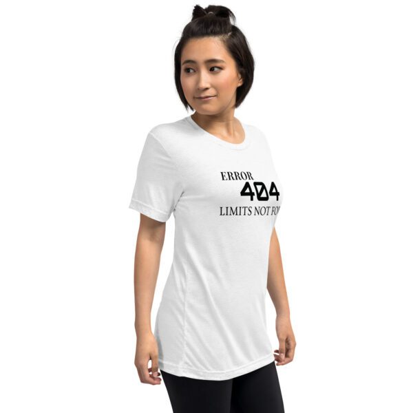 Unisex tri blend t shirt solid white triblend right front 6864c6cdc52b4 jpg