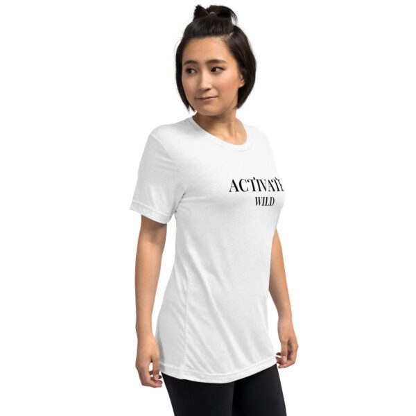 Unisex tri blend t shirt solid white triblend right front 6864f8743e343 jpg