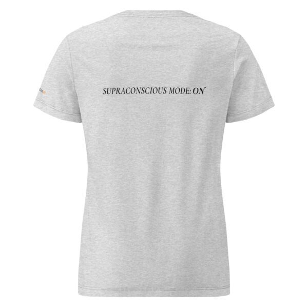 Womens basic softstyle t shirt rs sport grey back 68679fefb5276 jpg
