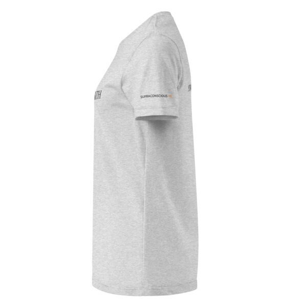 Womens basic softstyle t shirt rs sport grey left 68679fefb5378 jpg
