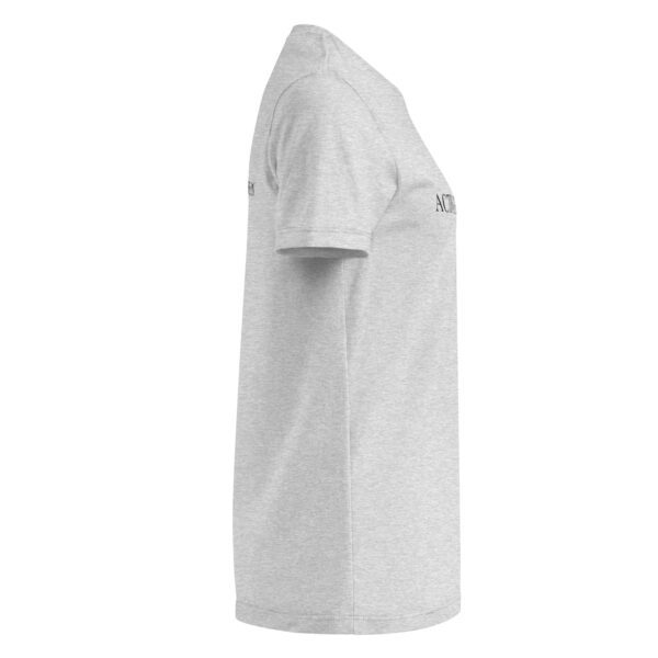 Womens basic softstyle t shirt rs sport grey right 68679fefb5459 jpg