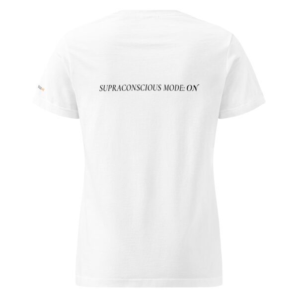 Womens basic softstyle t shirt white back 6864c21b44965 jpg