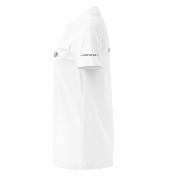 Womens basic softstyle t shirt white left 6864c21b44a7c jpg
